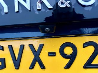 Lynk & Co 01 1.5 Plug-In Hybrid 7-Traps aut - pano - navi - 360cam - stoelverw - 20inch - Infinity - pdc v+a picture 90