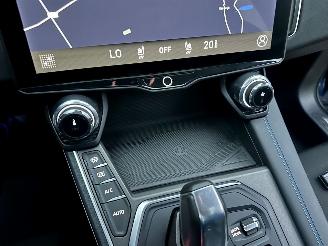 Lynk & Co 01 1.5 Plug-In Hybrid 7-Traps aut - pano - navi - 360cam - stoelverw - 20inch - Infinity - pdc v+a picture 43