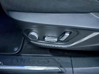 Lynk & Co 01 1.5 Plug-In Hybrid 7-Traps aut - pano - navi - 360cam - stoelverw - 20inch - Infinity - pdc v+a picture 46