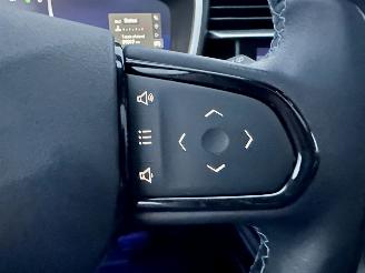 Lynk & Co 01 1.5 Plug-In Hybrid 7-Traps aut - pano - navi - 360cam - stoelverw - 20inch - Infinity - pdc v+a picture 34