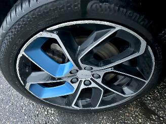 Lynk & Co 01 1.5 Plug-In Hybrid 7-Traps aut - pano - navi - 360cam - stoelverw - 20inch - Infinity - pdc v+a picture 64