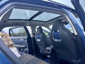 Lynk & Co 01 1.5 Plug-In Hybrid 7-Traps aut - pano - navi - 360cam - stoelverw - 20inch - Infinity - pdc v+a picture 58