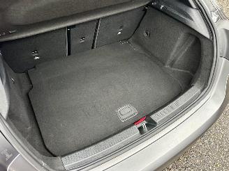 Mercedes A-klasse AMG 45S 4Matic+ 495pk aut Edition 1 - pano - schaalstoelen - hud - sterrenhemel - ppf folie - matgrijs - 20 inch picture 104