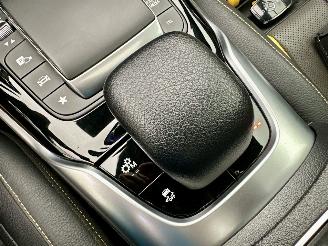 Mercedes A-klasse AMG 45S 4Matic+ 495pk aut Edition 1 - pano - schaalstoelen - hud - sterrenhemel - ppf folie - matgrijs - 20 inch picture 63