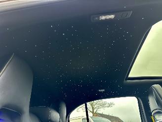 Mercedes A-klasse AMG 45S 4Matic+ 495pk aut Edition 1 - pano - schaalstoelen - hud - sterrenhemel - ppf folie - matgrijs - 20 inch picture 91