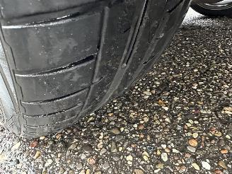 Mercedes A-klasse AMG 45S 4Matic+ 495pk aut Edition 1 - pano - schaalstoelen - hud - sterrenhemel - ppf folie - matgrijs - 20 inch picture 115