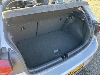 Volkswagen Polo 1.0 TSI 95pk Life 5drs - 76dkm nap - front + line assist - acc - pdc v+a - airco - cruise - carplay - lmv picture 57