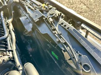 Volkswagen Polo 1.0 TSI 95pk Life 5drs - 76dkm nap - front + line assist - acc - pdc v+a - airco - cruise - carplay - lmv picture 67