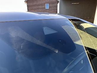 Volkswagen Polo 1.0 TSI 95pk Life 5drs - 76dkm nap - front + line assist - acc - pdc v+a - airco - cruise - carplay - lmv picture 31