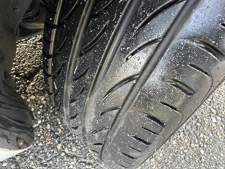 Toyota Auris 1.8 Full Hybrid 123pk aut Executive - nap - navi - camera - keyless entry + start - lmv + 4x goede banden picture 73