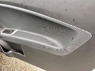 Alfa Romeo MiTo 1.4i 79pk 6-bak Distinctive - airco - elektr ramen + spiegels - lmv - radio - boekjes + sleutels compl picture 39