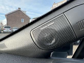 Renault Captur 1.6 E-Tech full hybrid 145 esprit Alpine - nap - pano - harman - 360cam - stuurverw - front + line + side assist picture 24