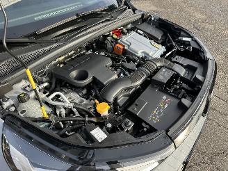 Renault Captur 1.6 E-Tech full hybrid 145 esprit Alpine - nap - pano - harman - 360cam - stuurverw - front + line + side assist picture 95