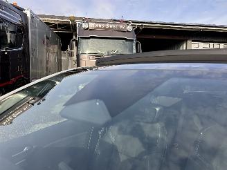 Renault Captur 1.6 E-Tech full hybrid 145 esprit Alpine - nap - pano - harman - 360cam - stuurverw - front + line + side assist picture 10