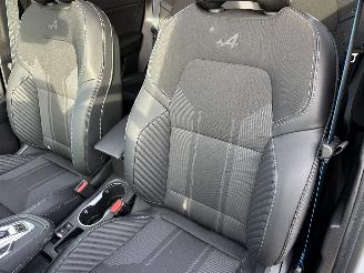 Renault Captur 1.6 E-Tech full hybrid 145 esprit Alpine - nap - pano - harman - 360cam - stuurverw - front + line + side assist picture 20