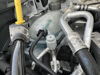 Renault Captur 1.6 E-Tech full hybrid 145 esprit Alpine - nap - pano - harman - 360cam - stuurverw - front + line + side assist picture 94