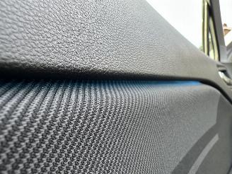 Renault Captur 1.6 E-Tech full hybrid 145 esprit Alpine - nap - pano - harman - 360cam - stuurverw - front + line + side assist picture 49