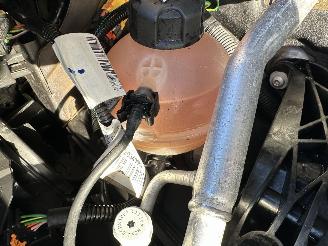 Citroën C4 Spacetourer 1.2T 131pk aut + f1 Bus 7-pers - nap - navi - virtual - line assist - keyless entry + start - pdc picture 69