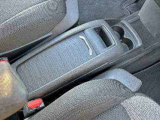 Citroën C4 Spacetourer 1.2T 131pk aut + f1 Bus 7-pers - nap - navi - virtual - line assist - keyless entry + start - pdc picture 51