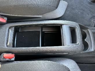 Citroën C4 Spacetourer 1.2T 131pk aut + f1 Bus 7-pers - nap - navi - virtual - line assist - keyless entry + start - pdc picture 52