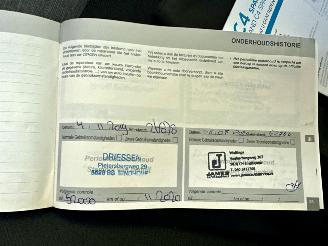 Citroën C4 Spacetourer 1.2T 131pk aut + f1 Bus 7-pers - nap - navi - virtual - line assist - keyless entry + start - pdc picture 29