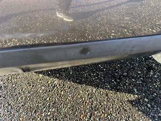 Citroën C4 Spacetourer 1.2T 131pk aut + f1 Bus 7-pers - nap - navi - virtual - line assist - keyless entry + start - pdc picture 86