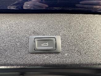 Audi E-tron Sportback 50 Quattro 71kWh 313pk aut S-Edition - pano - nap - 1e eig - cam - virtual - front + line + park assist picture 84