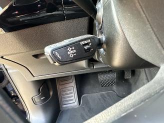 Audi E-tron Sportback 50 Quattro 71kWh 313pk aut S-Edition - pano - nap - 1e eig - cam - virtual - front + line + park assist picture 69