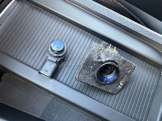 Audi E-tron Sportback 50 Quattro 71kWh 313pk aut S-Edition - pano - nap - 1e eig - cam - virtual - front + line + park assist picture 82