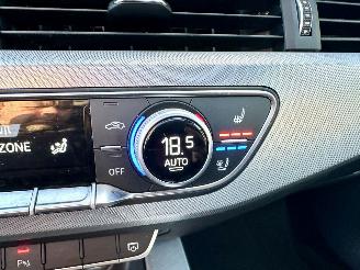 Audi A5 Gereserveerd sportback 2.0 TDI 190pk 7-traps aut Design - pano - nap - front + line + park + side assist - elektr klep picture 42