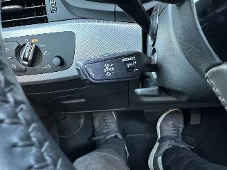 Audi A5 Gereserveerd sportback 2.0 TDI 190pk 7-traps aut Design - pano - nap - front + line + park + side assist - elektr klep picture 33