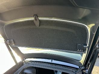 Audi A5 Gereserveerd sportback 2.0 TDI 190pk 7-traps aut Design - pano - nap - front + line + park + side assist - elektr klep picture 47