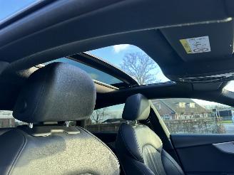 Audi A5 Gereserveerd sportback 2.0 TDI 190pk 7-traps aut Design - pano - nap - front + line + park + side assist - elektr klep picture 23