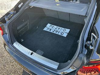 Audi A5 Gereserveerd sportback 2.0 TDI 190pk 7-traps aut Design - pano - nap - front + line + park + side assist - elektr klep picture 46