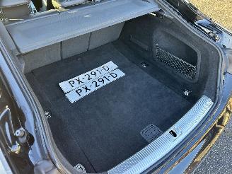 Audi A5 Gereserveerd sportback 2.0 TDI 190pk 7-traps aut Design - pano - nap - front + line + park + side assist - elektr klep picture 49