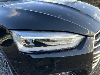 Audi A5 Gereserveerd sportback 2.0 TDI 190pk 7-traps aut Design - pano - nap - front + line + park + side assist - elektr klep picture 75