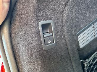 Audi A5 Gereserveerd sportback 2.0 TDI 190pk 7-traps aut Design - pano - nap - front + line + park + side assist - elektr klep picture 105