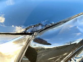 Audi A5 Gereserveerd sportback 2.0 TDI 190pk 7-traps aut Design - pano - nap - front + line + park + side assist - elektr klep picture 10