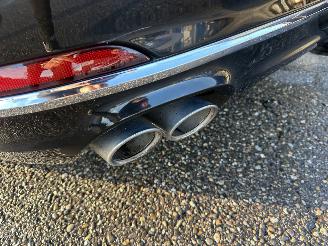 Audi A5 Gereserveerd sportback 2.0 TDI 190pk 7-traps aut Design - pano - nap - front + line + park + side assist - elektr klep picture 14