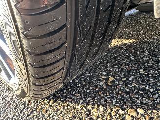 Audi A5 Gereserveerd sportback 2.0 TDI 190pk 7-traps aut Design - pano - nap - front + line + park + side assist - elektr klep picture 84