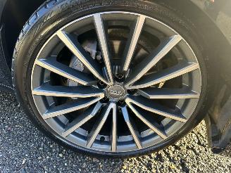 Audi A5 Gereserveerd sportback 2.0 TDI 190pk 7-traps aut Design - pano - nap - front + line + park + side assist - elektr klep picture 82
