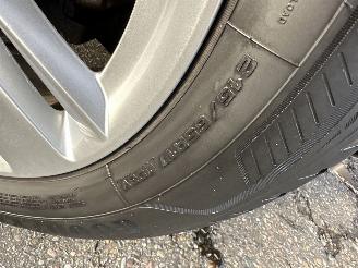 Opel Grandland X 1.2 Turbo 131pk 6-bak Online Edition - nap - navi - clima - cruise - pdc v+a - carplay - privacy glass picture 80