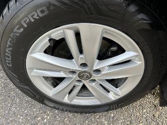 Opel Grandland X 1.2 Turbo 131pk 6-bak Online Edition - nap - navi - clima - cruise - pdc v+a - carplay - privacy glass picture 77