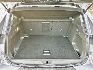 Opel Grandland X 1.2 Turbo 131pk 6-bak Online Edition - nap - navi - clima - cruise - pdc v+a - carplay - privacy glass picture 64