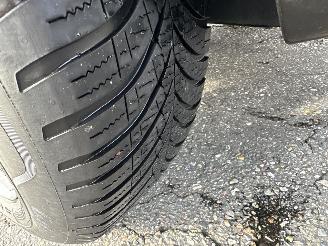 Opel Grandland X 1.2 Turbo 131pk 6-bak Online Edition - nap - navi - clima - cruise - pdc v+a - carplay - privacy glass picture 81