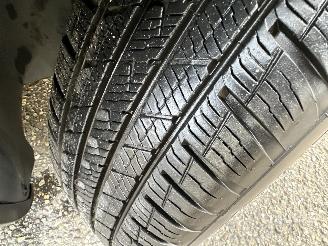 Opel Grandland X 1.2 Turbo 131pk 6-bak Online Edition - nap - navi - clima - cruise - pdc v+a - carplay - privacy glass picture 76