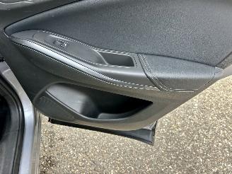 Opel Grandland X 1.2 Turbo 131pk 6-bak Online Edition - nap - navi - clima - cruise - pdc v+a - carplay - privacy glass picture 54