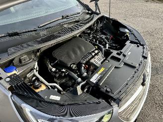 Opel Grandland X 1.2 Turbo 131pk 6-bak Online Edition - nap - navi - clima - cruise - pdc v+a - carplay - privacy glass picture 103