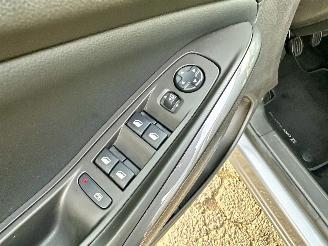 Opel Grandland X 1.2 Turbo 131pk 6-bak Online Edition - nap - navi - clima - cruise - pdc v+a - carplay - privacy glass picture 40