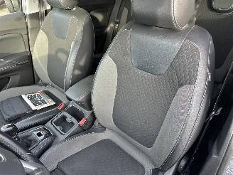 Opel Grandland X 1.2 Turbo 131pk 6-bak Online Edition - nap - navi - clima - cruise - pdc v+a - carplay - privacy glass picture 15